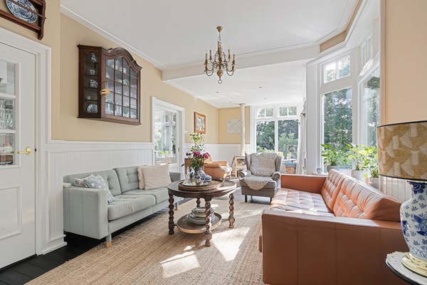 Medium property photo - De Kamp 6, 6866 ND Heelsum